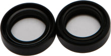 Fork Seal Kit