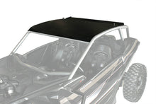 Striker Cage Solar Black