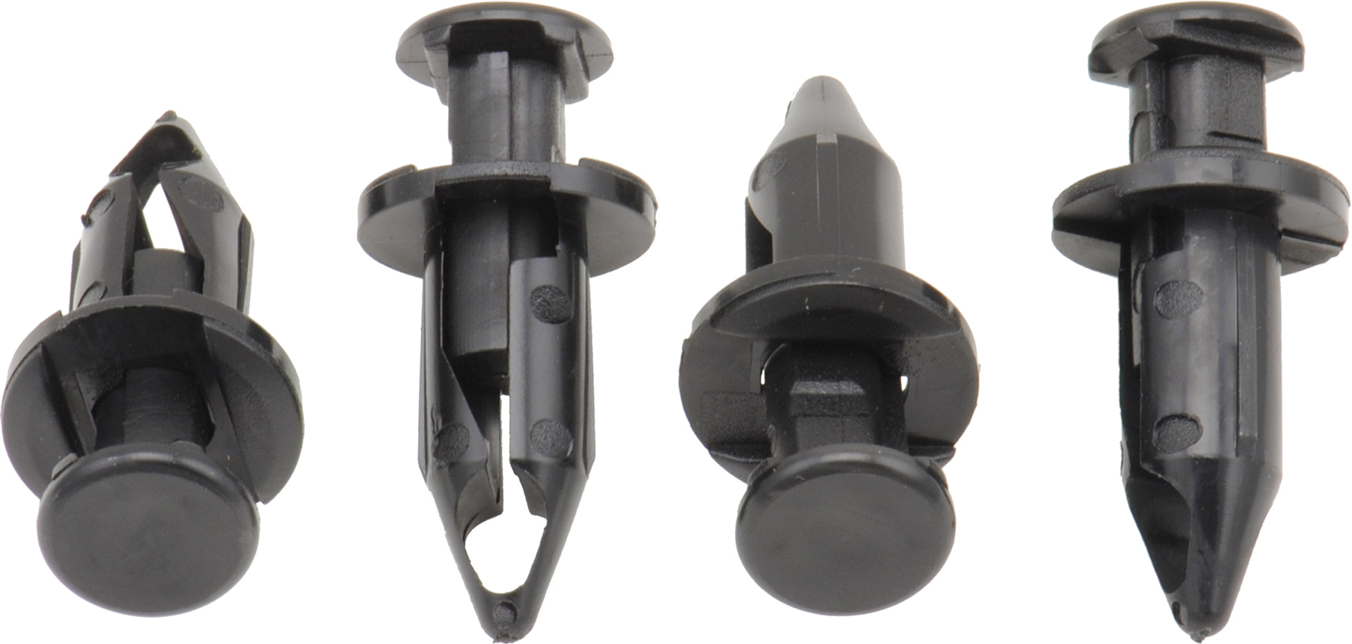 Pry Rivet Pol Atv/Utv 100/Pk M8