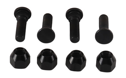 Wheel Stud Kit