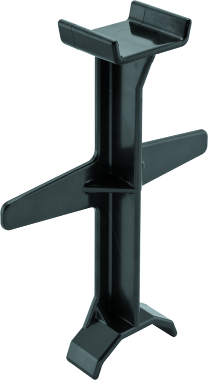 BikeMaster Fork Support Stand