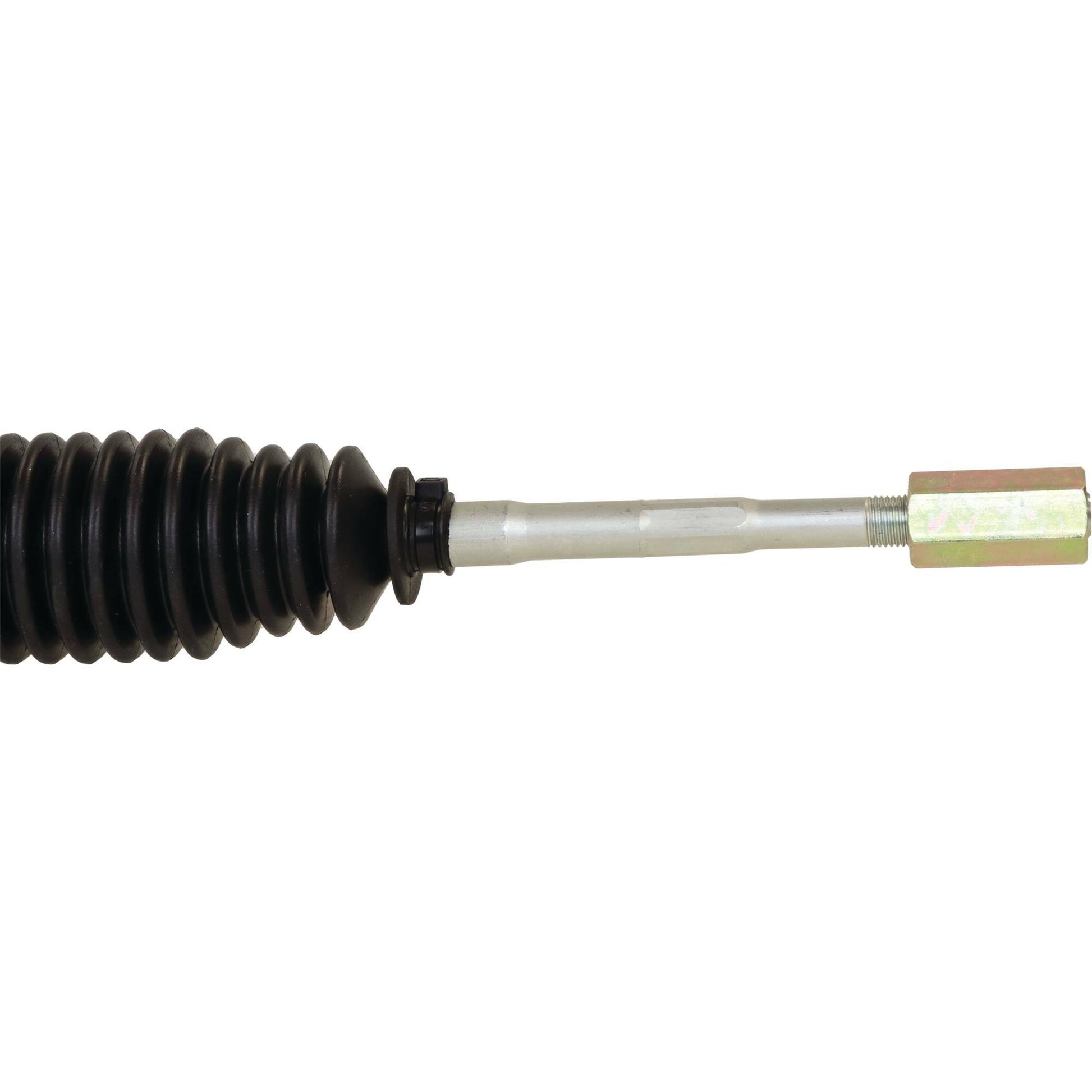 Steering Rack Assembly Kaw