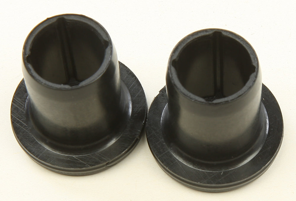 Front Upper A Arm Bushing