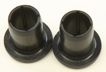 Front Upper A Arm Bushing