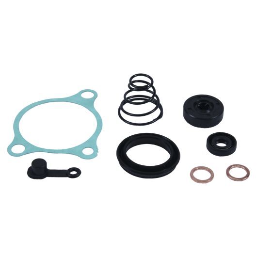 Clutch Slave Cylinder Kit