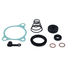 Clutch Slave Cylinder Kit