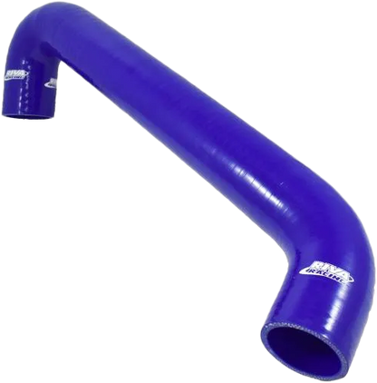 Free Flow Exhaust Kit