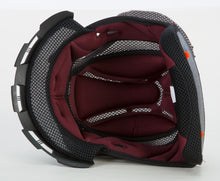 Comfort Liner 12mm Xl Ff 88