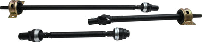 Prop Shaft