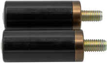 Crash Bar Extreme Chacho Bronze Flh/Flt