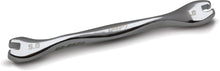Spoke Wrench Ergo 5.0mm