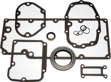 Complete Trans Gasket Twin Cam Kit Oe#26072 99