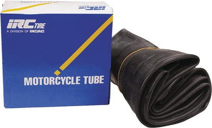 Tube 2.75/3.60 18
