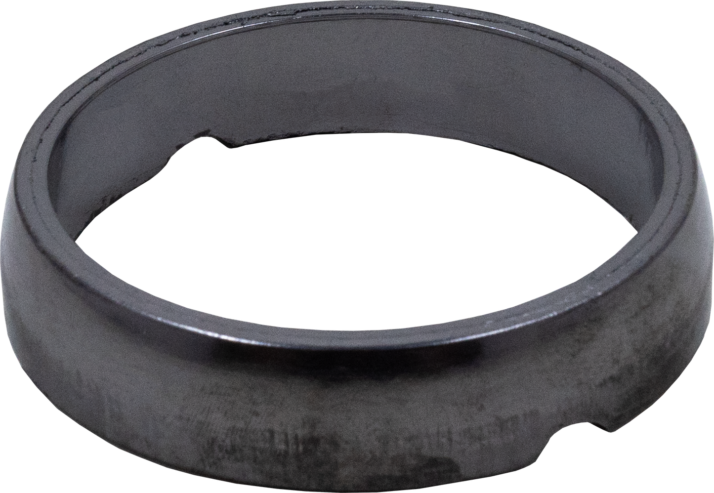 Exhaust Flange Graphoil Seal 3"I.D.
