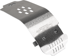 Glide Plate