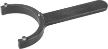 Fox Spanner Wrench 3.0 Outer