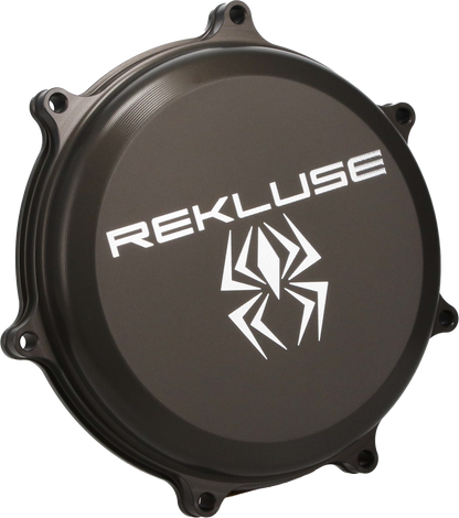 Radiuscx 4.0 Clutch Kaw