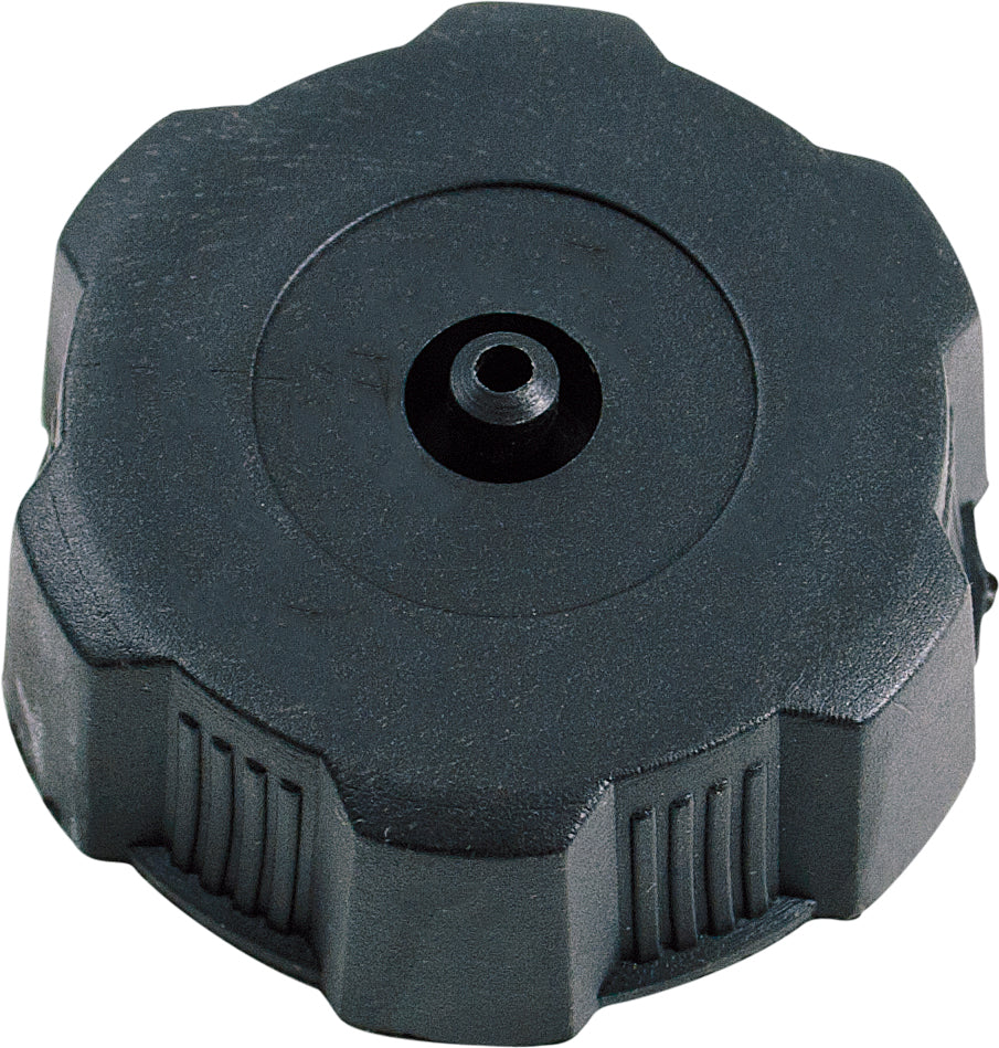 Gas Cap 50 125cc Plastic Tank Cap