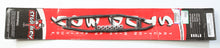 Round Bars 4"