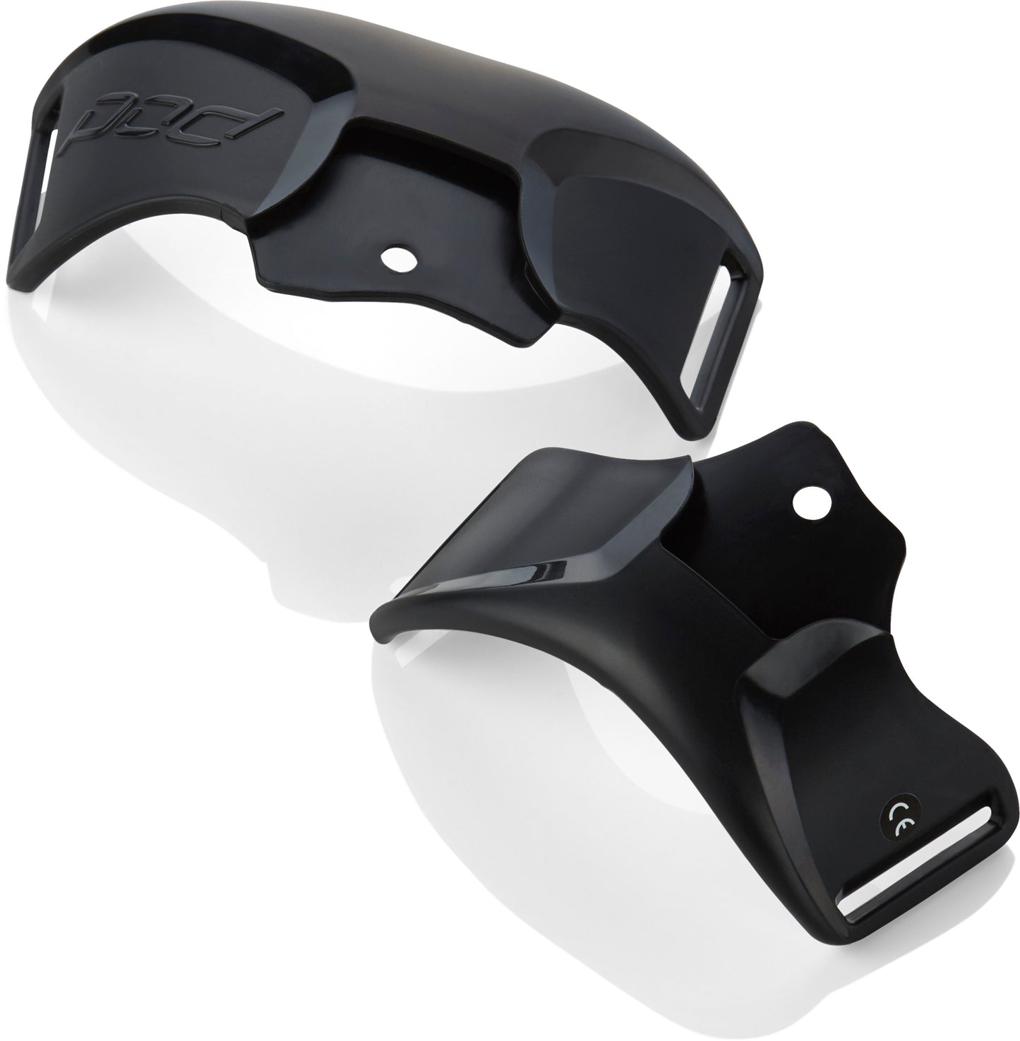 Kx 2.0 Cuff Set (Rt) Xs/Sm/Md