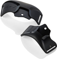 Kx 2.0 Cuff Set (Rt) Xs/Sm/Md