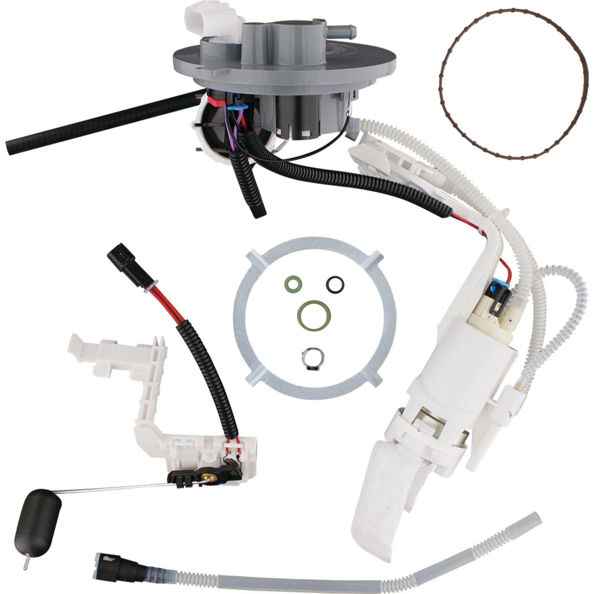 Fuel Pump Module Kit