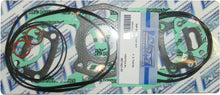 Top End Gasket Kit S D