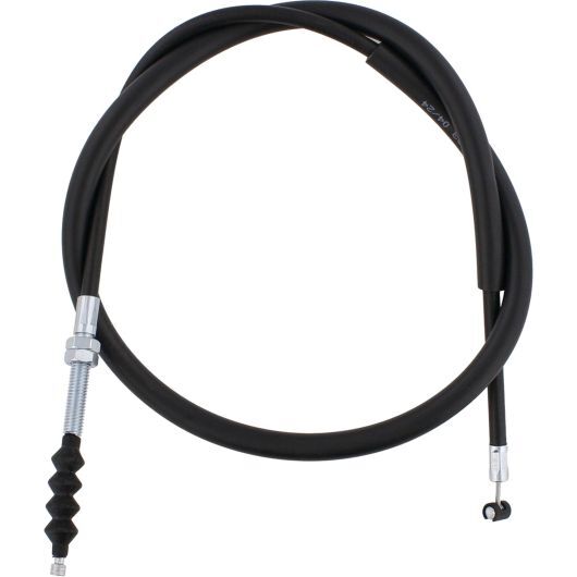 Clutch Cable