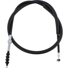 Clutch Cable