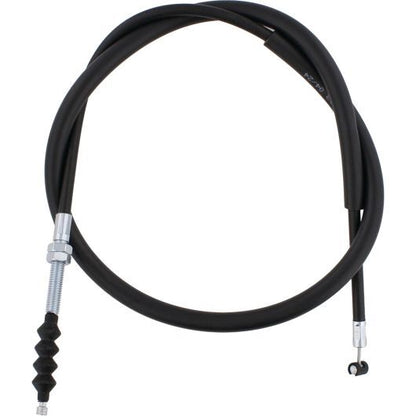 Clutch Cable