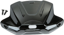 Rear Led Kit Black At 21/Y At 21/Y