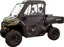 Framed Door Kit Can Am