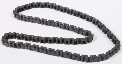 Cam Chain Hon/Husq/Ktm