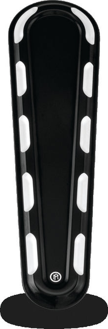 Performance Machine Apex Dash Insert - Contrast Cut