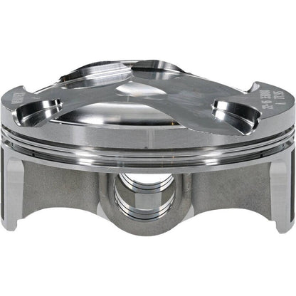 Piston Kit Forged 77.95/Std 14.2:1 Kaw