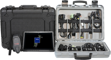 Bike Premium Kit W/ 11" Tablet & Case