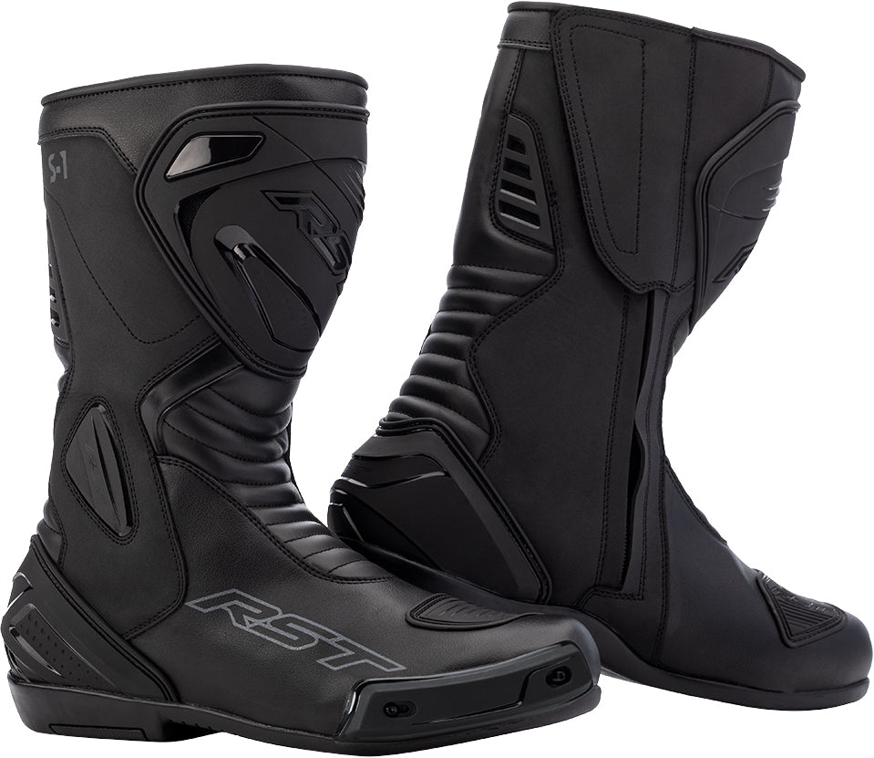 S1 Ce Boot Black 13
