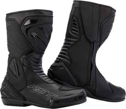 S1 Ce Boot Black 11.5