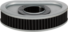 Performance Air Filter Repl OEM 29191 08
