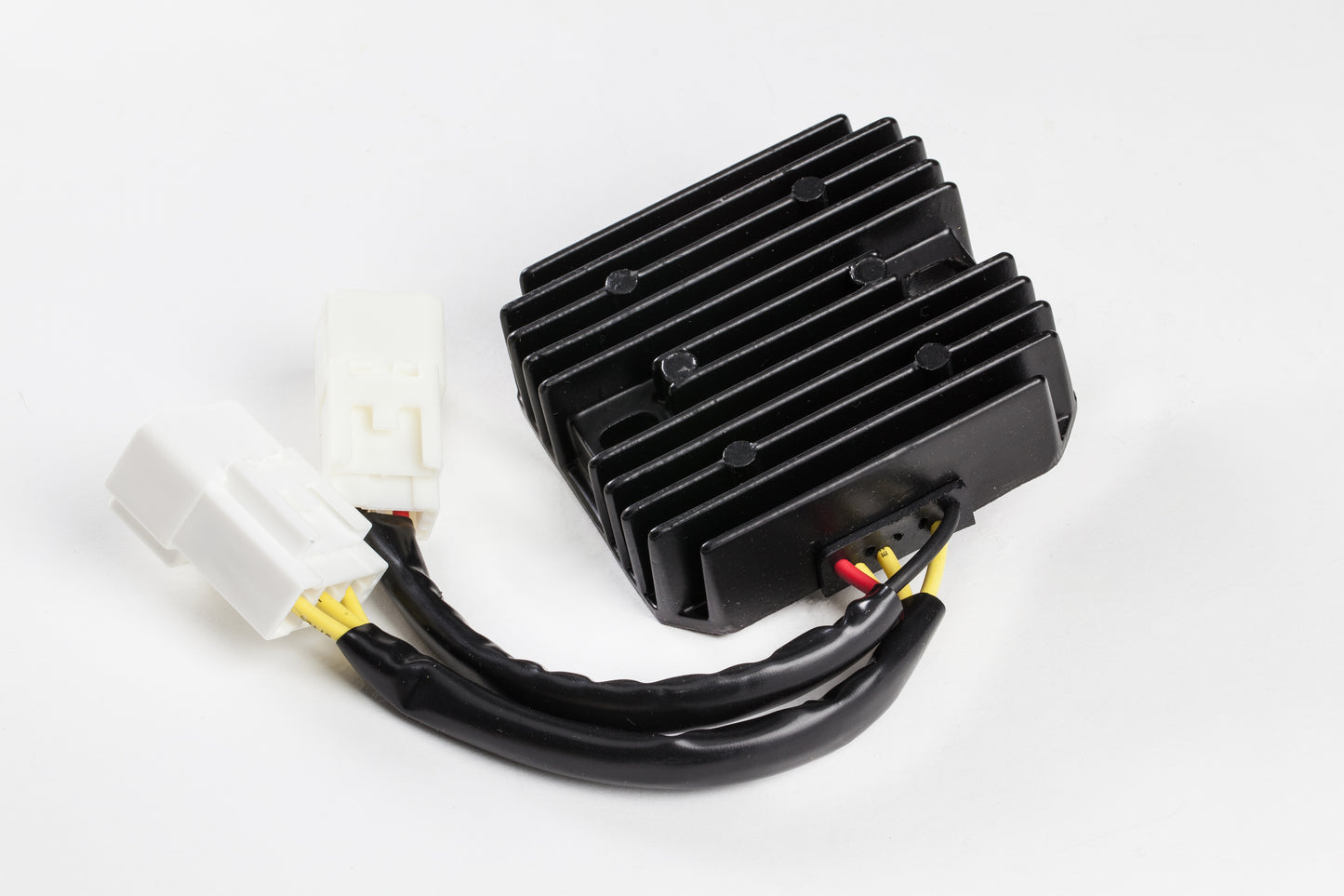 Regulator / Rectifier