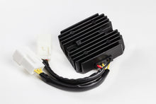 Regulator / Rectifier