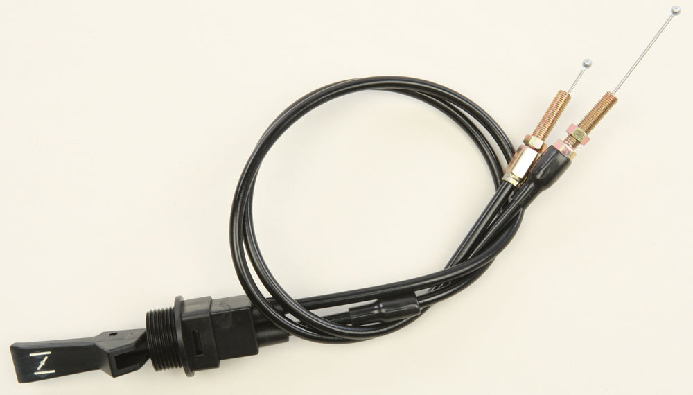 Choke Cable S D