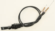 Choke Cable S D
