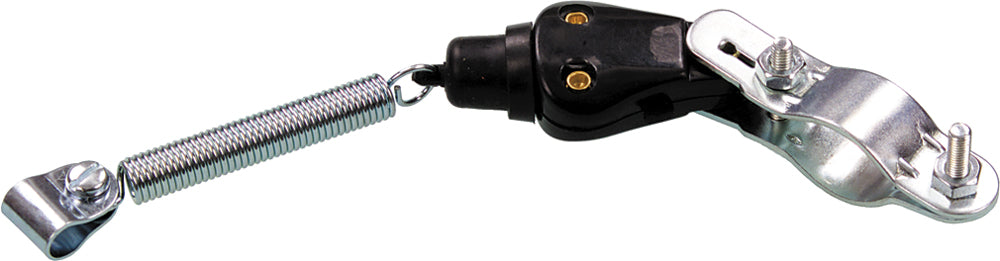 Stoplight Switch