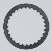 Drive Plate
