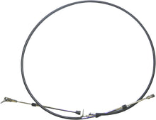 Steering Cable Yam
