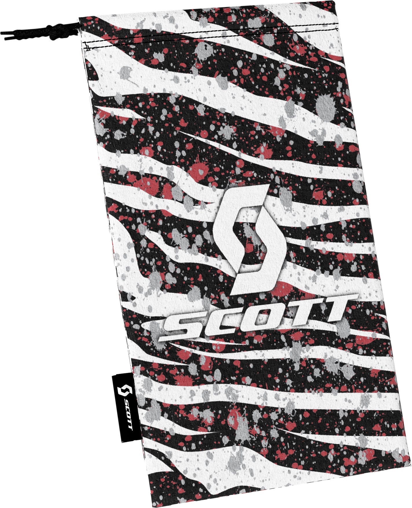Ethika Prospect Goggle Special Edition
