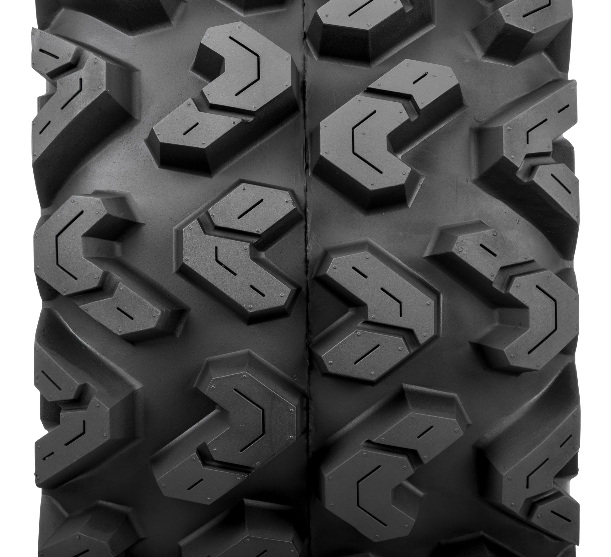 Tire Rip Saw R/T 28x10r14 Radial 8pr Lr535lbs