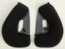 Cheek Pads 20mm 2x Stock Gm 32