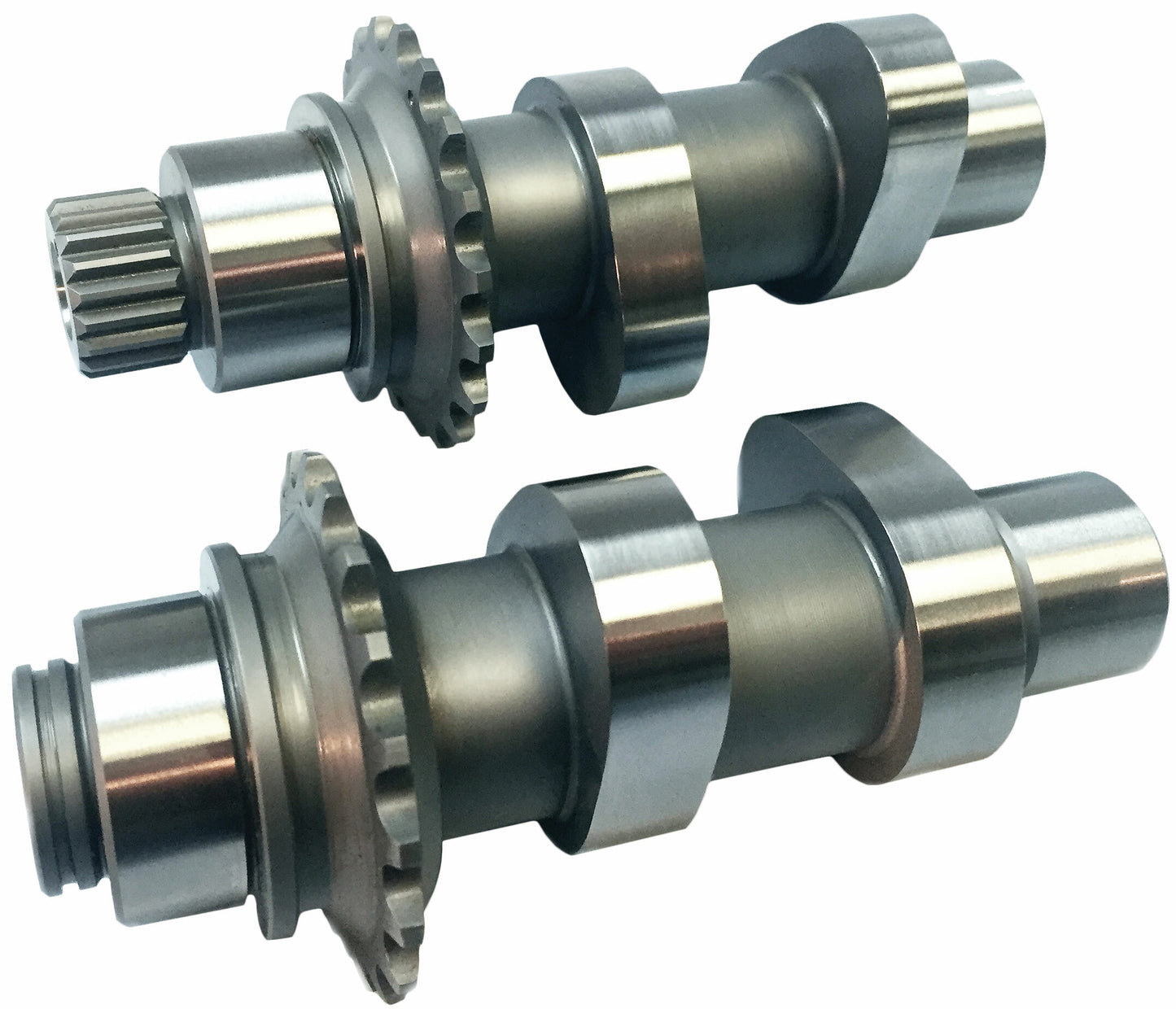 150 Camshaft `07 17 Twin Cam